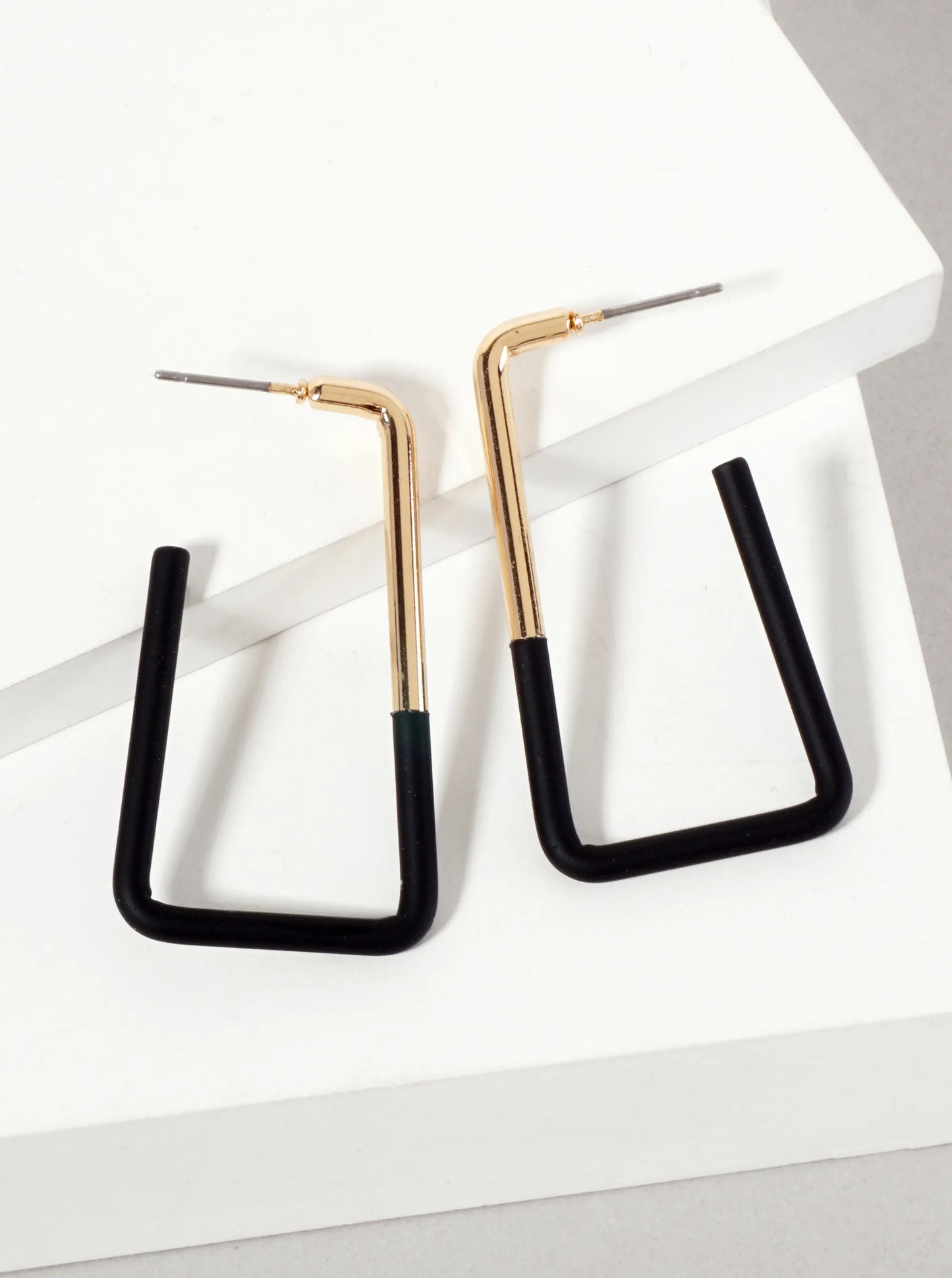 Urban Frame - Black
