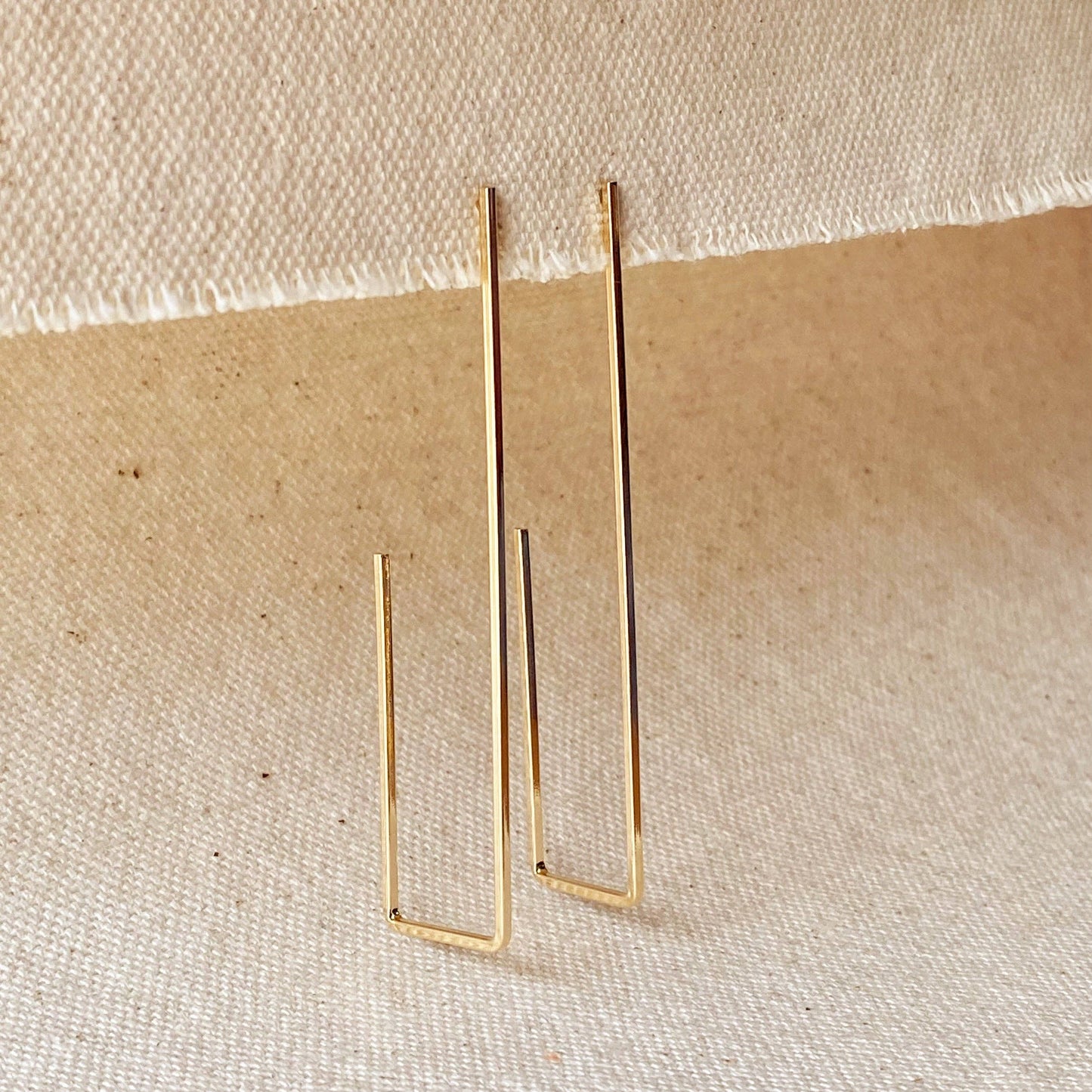 BoldBar Golds