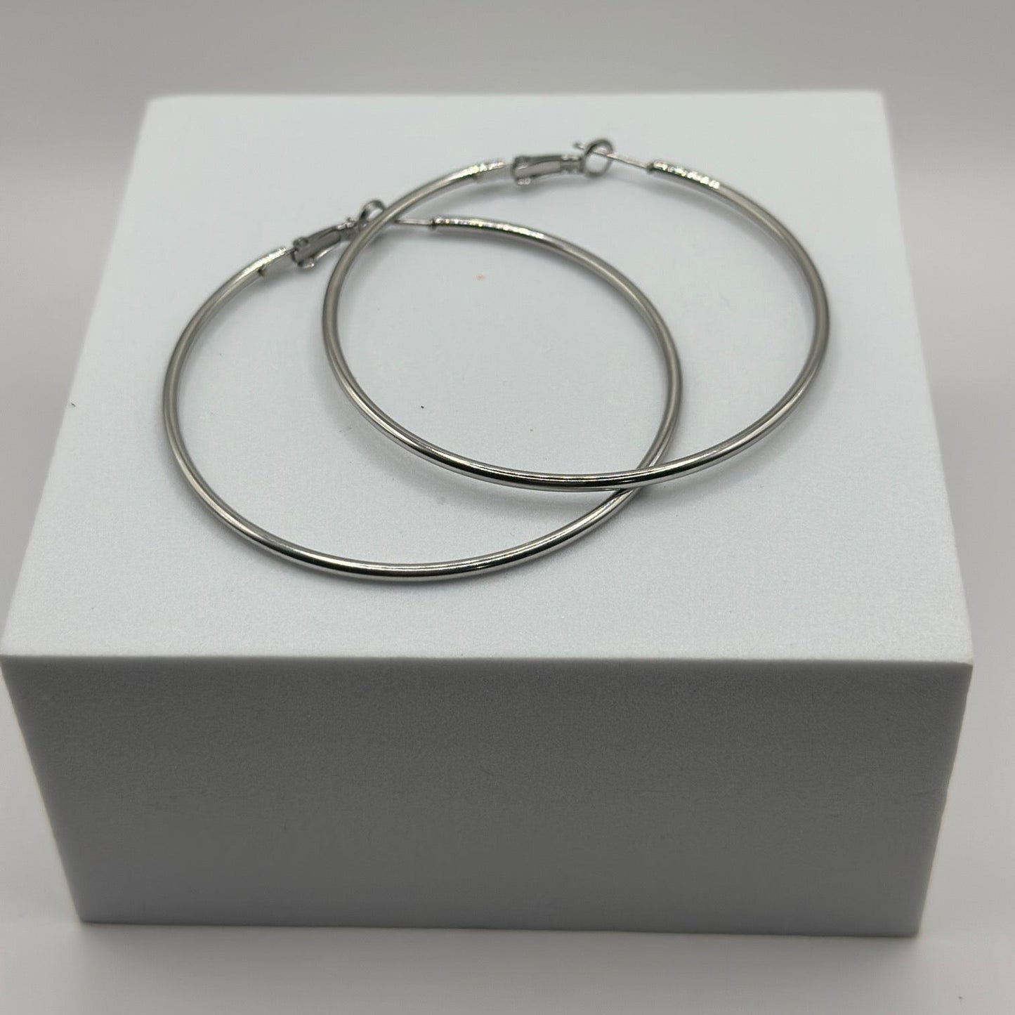 Hoop Simple