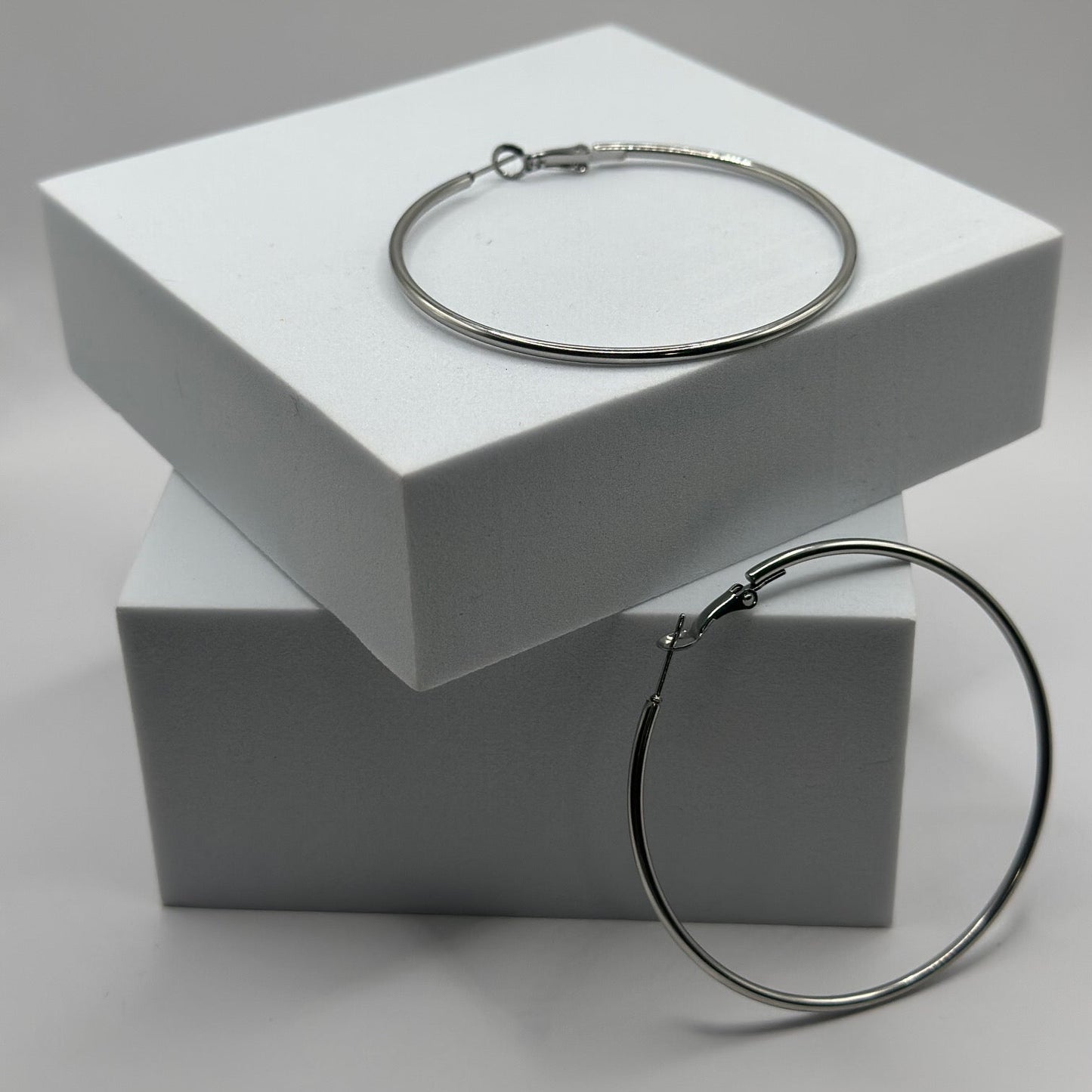Hoop Simple
