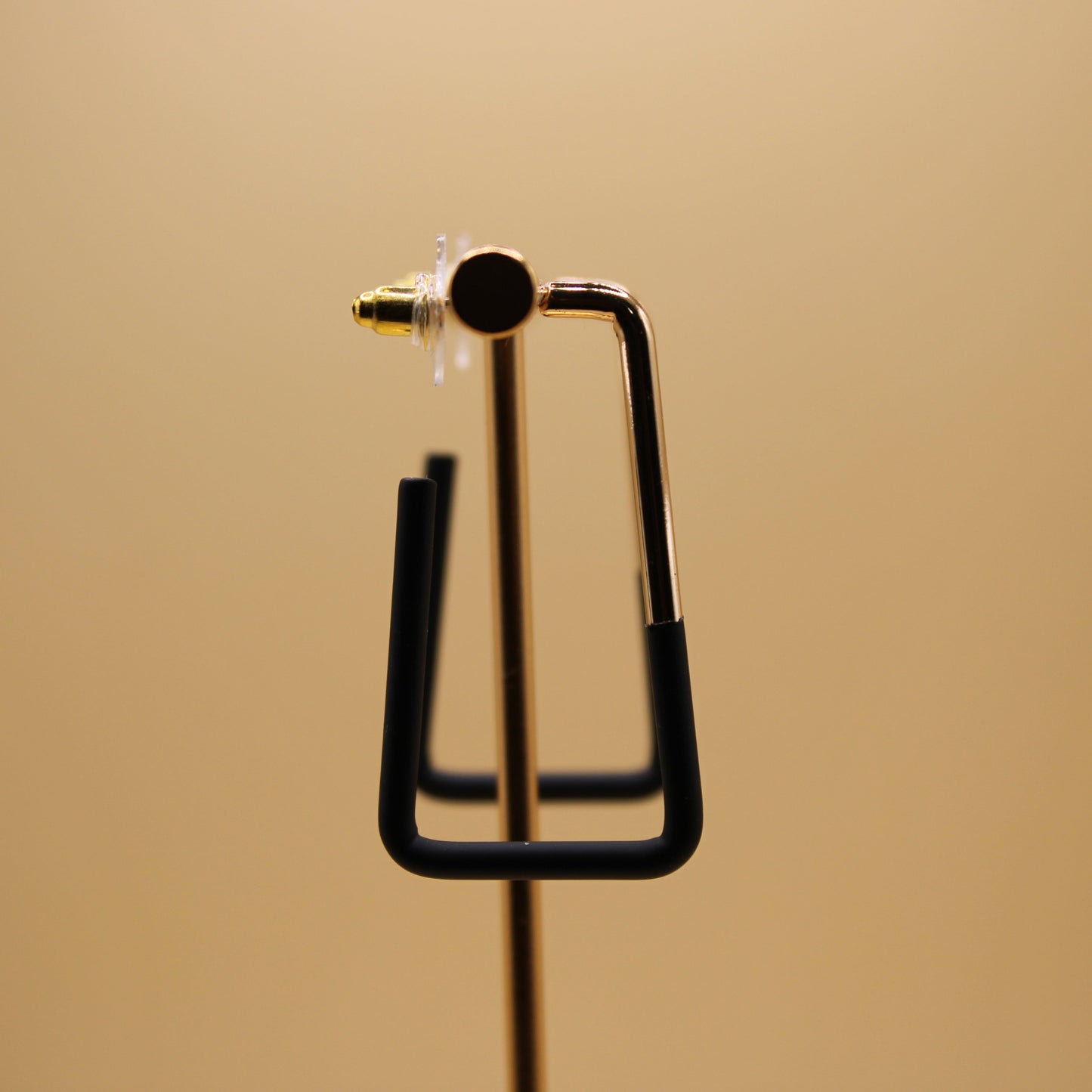 Urban Frame - Black