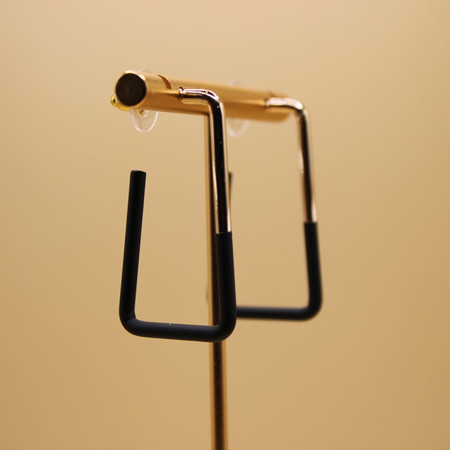 Urban Frame - Black