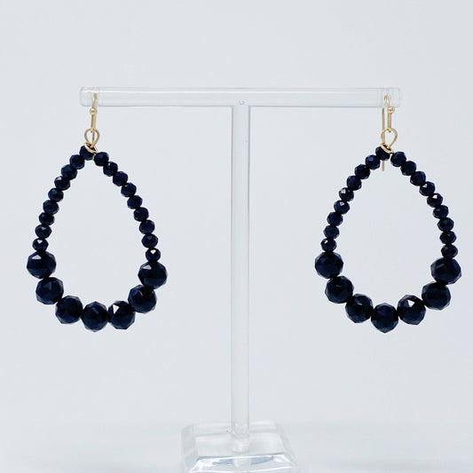 Black Diamond