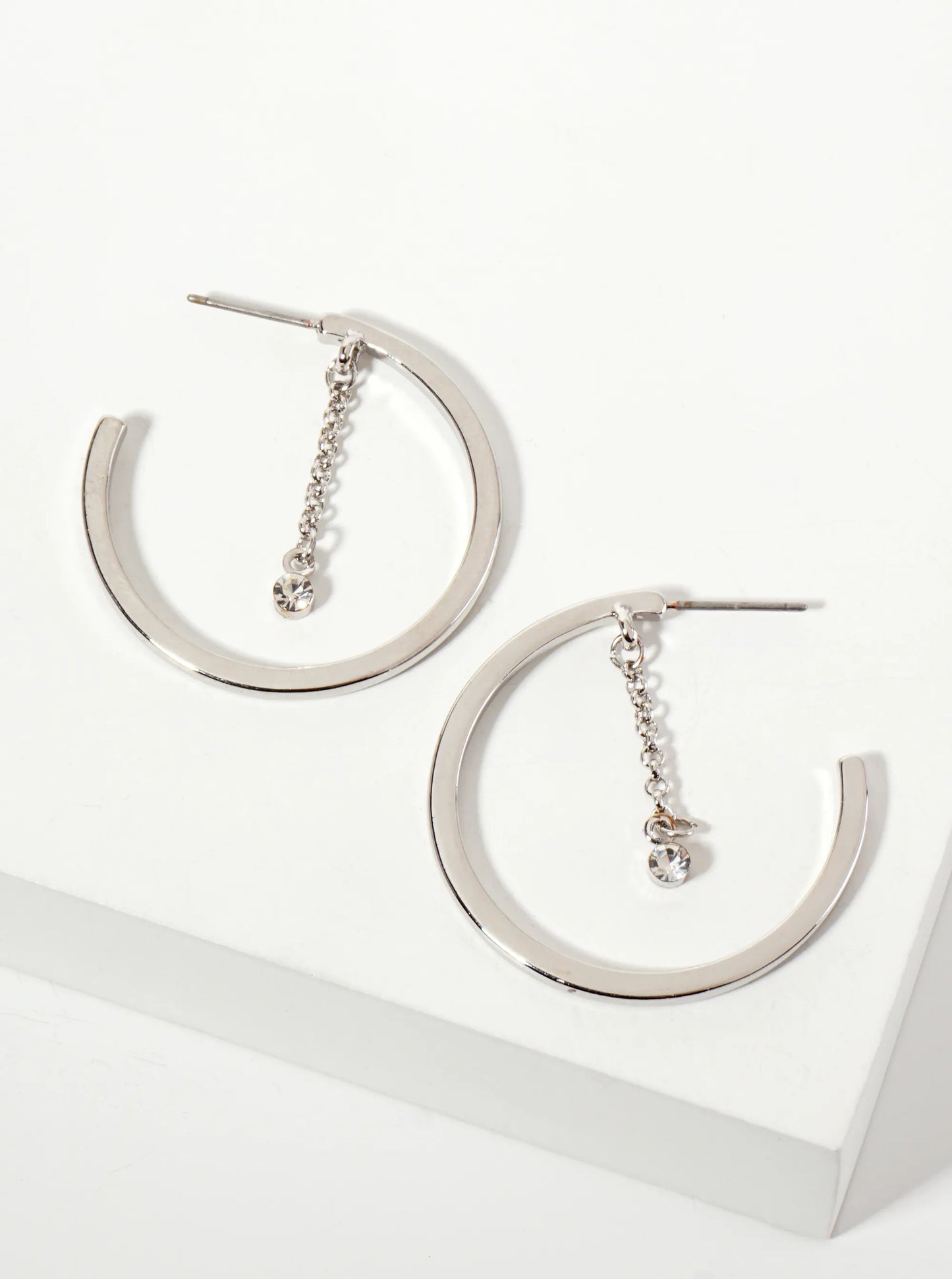 Looped in Luxe
