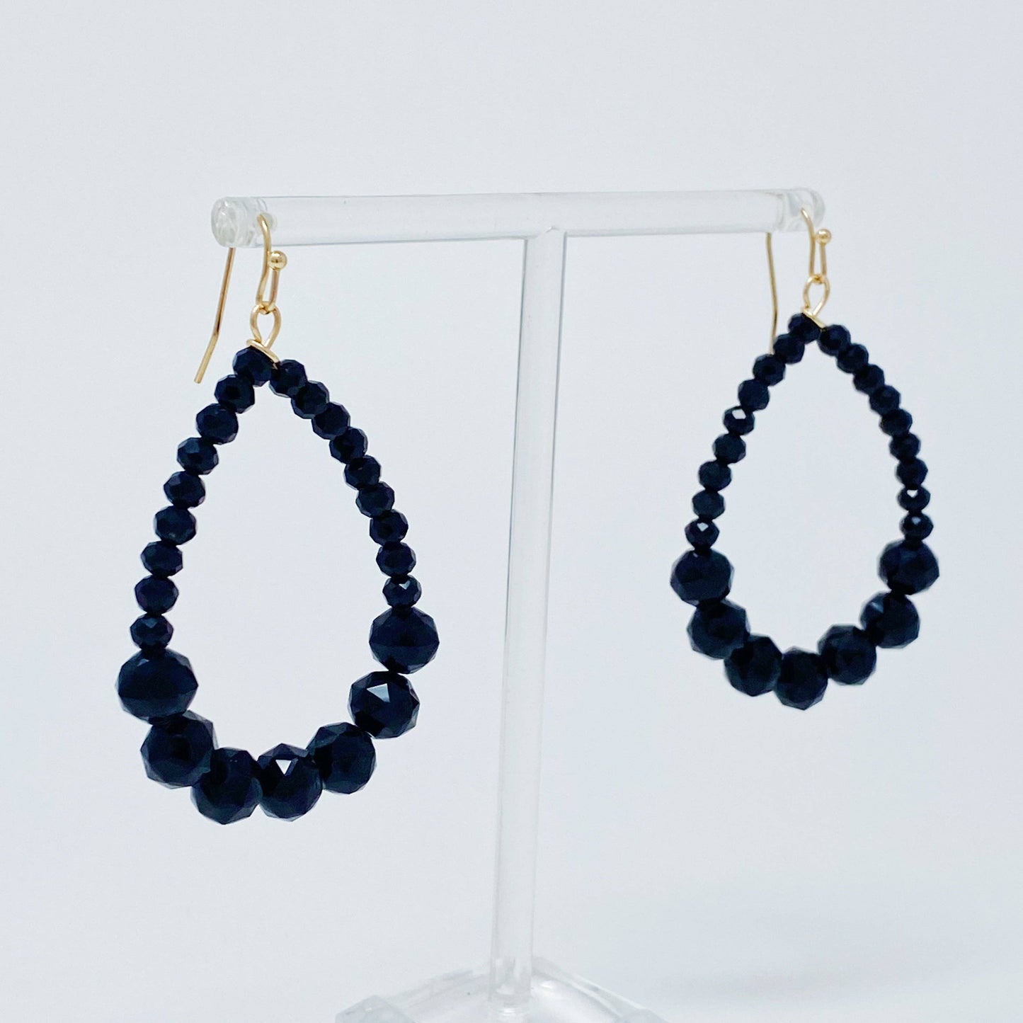 Black Diamond