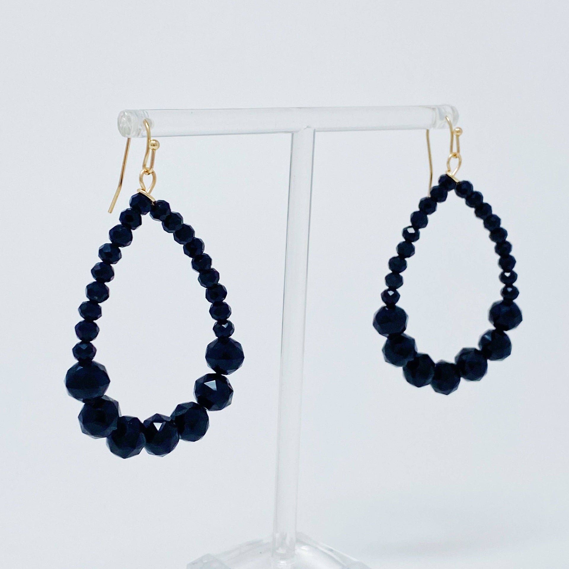 Black Diamond