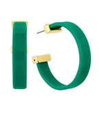 Glow Edge - Green
