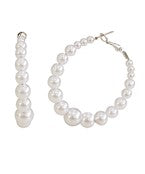 Petal Pearl