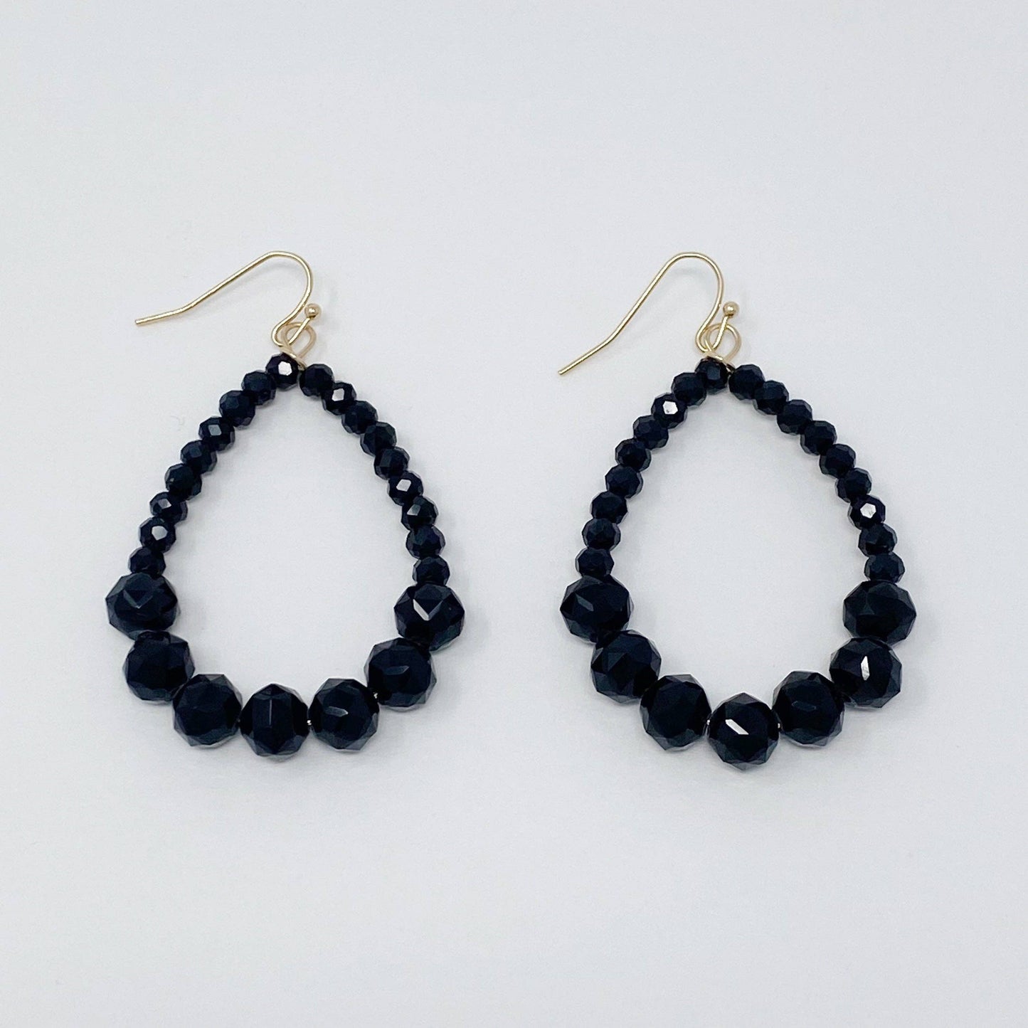 Black Diamond