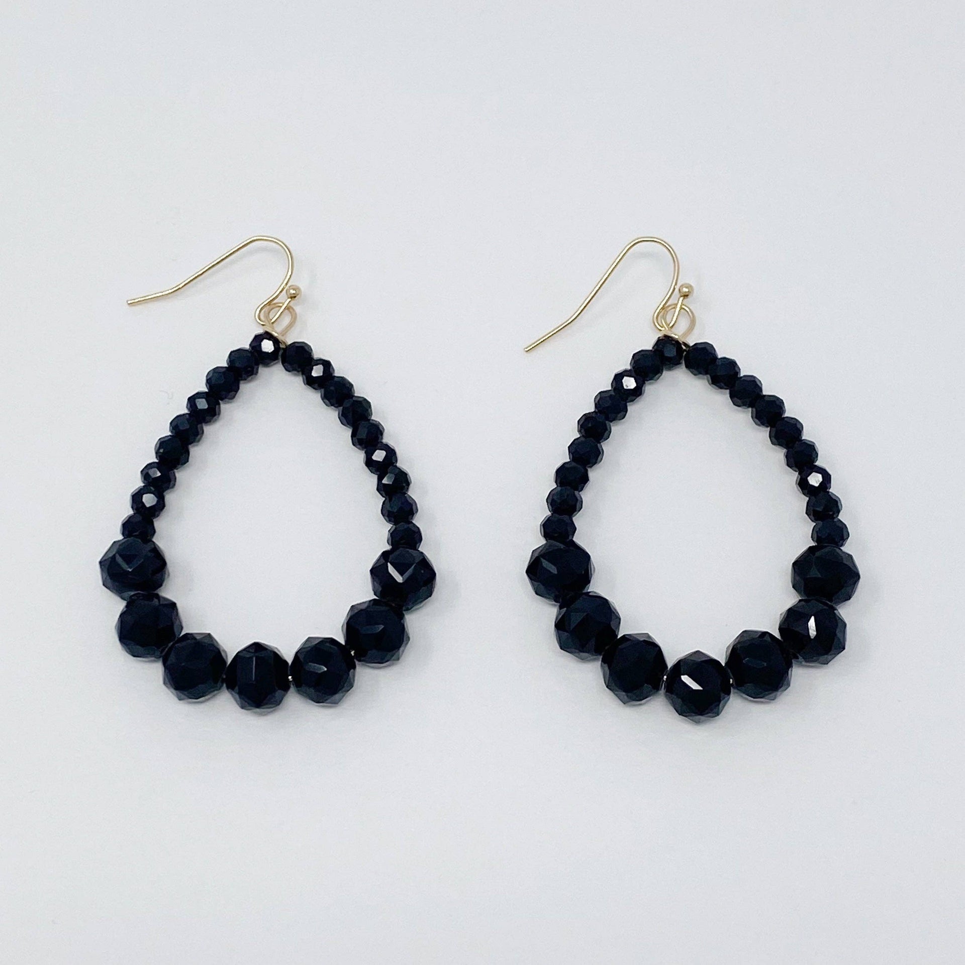Black Diamond