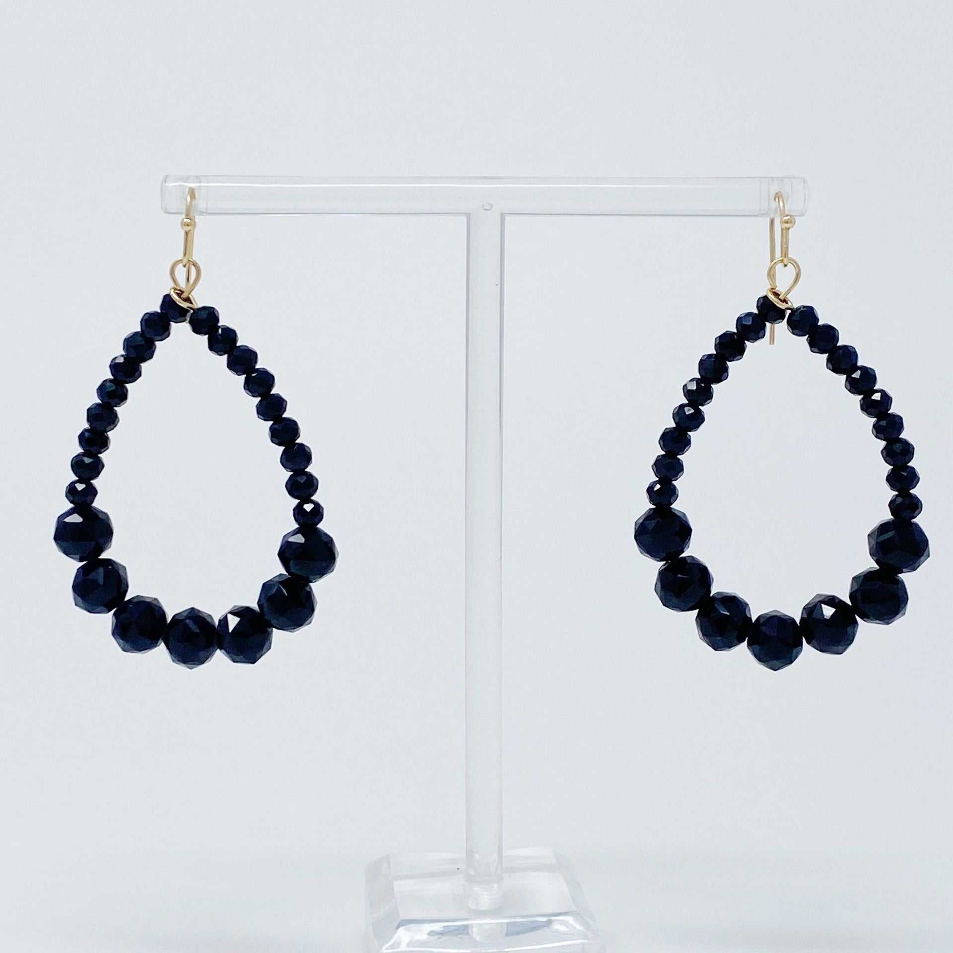 Black Diamond