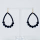 Black Diamond
