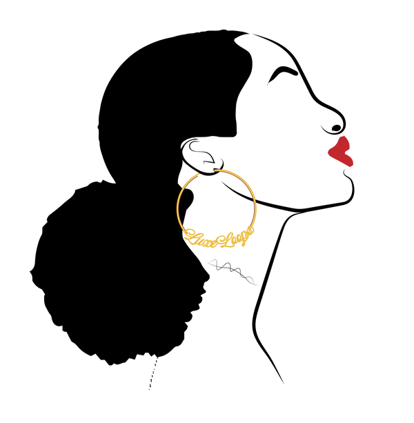 LUXE LOOPS 